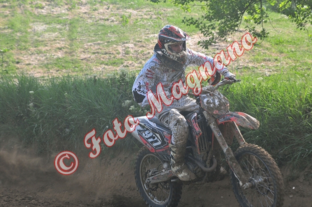 DSC_5047.jpg